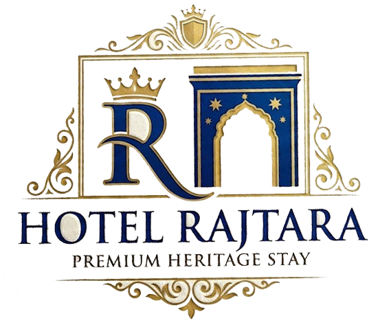 logo-rahmahal